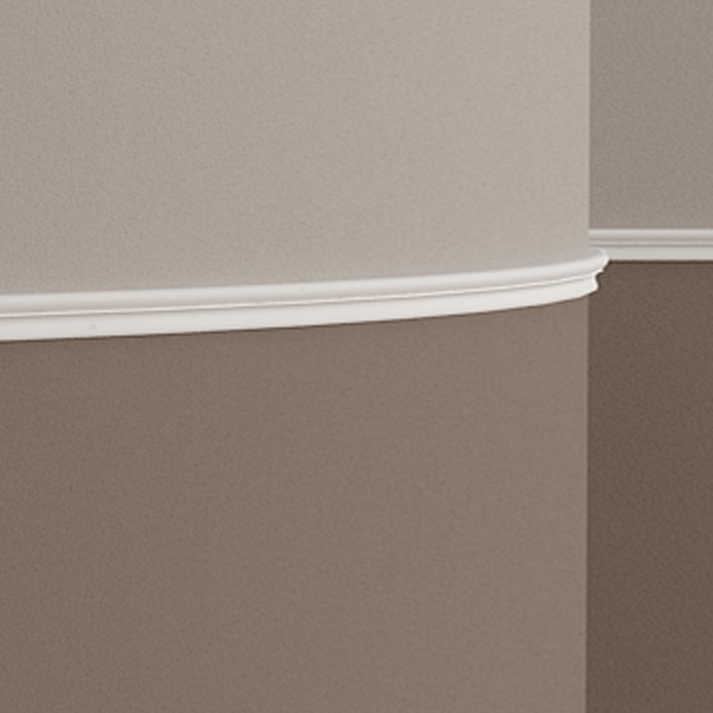 Молдинги Европласт арт 1.51.321 гибкий фото 2