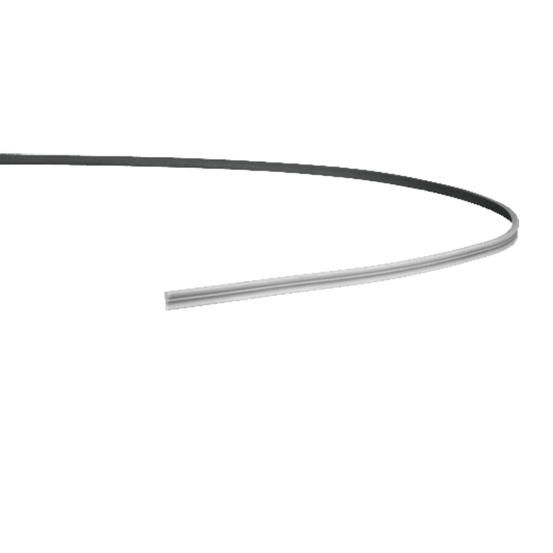 Молдинги Европласт арт 1.51.321 гибкий фото 1