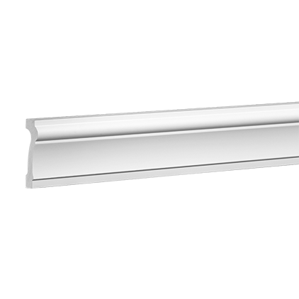 Молдинги Европласт арт 1.51.383 фото 1