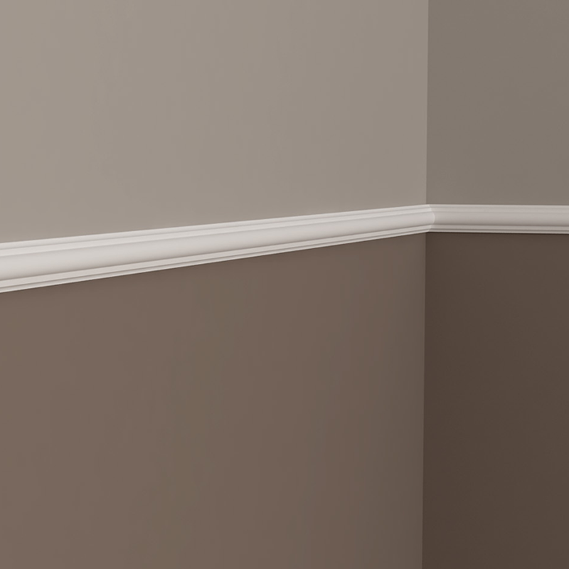 Молдинги Европласт арт 1.51.322 фото 2