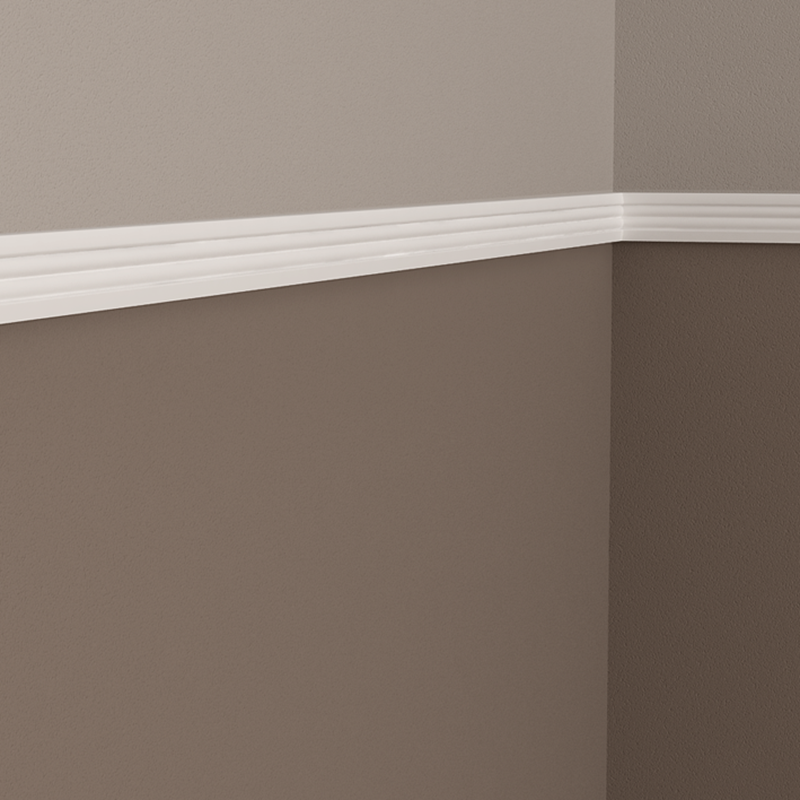 Молдинги Европласт арт 1.51.306 фото 2