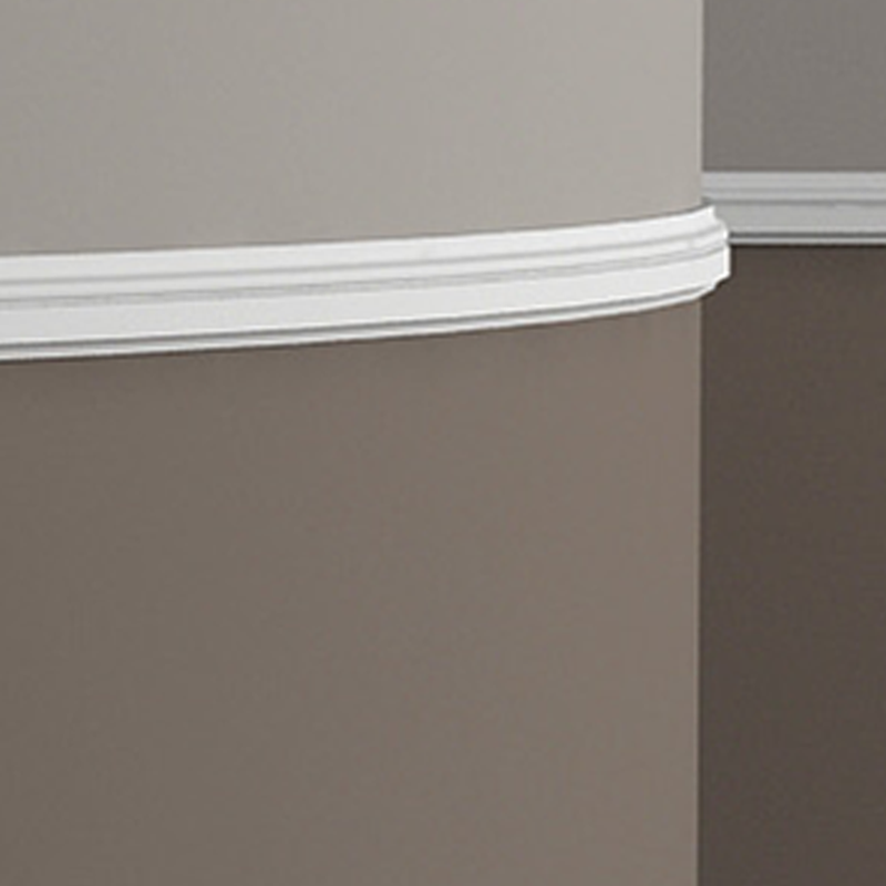 Молдинги Европласт арт 1.51.323 гибкий фото 2