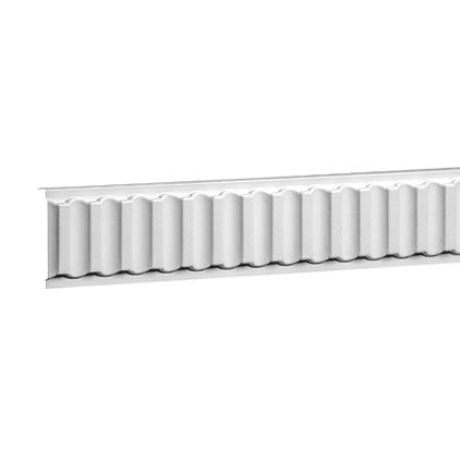 Молдинги Европласт арт 1.51.338 фото 1