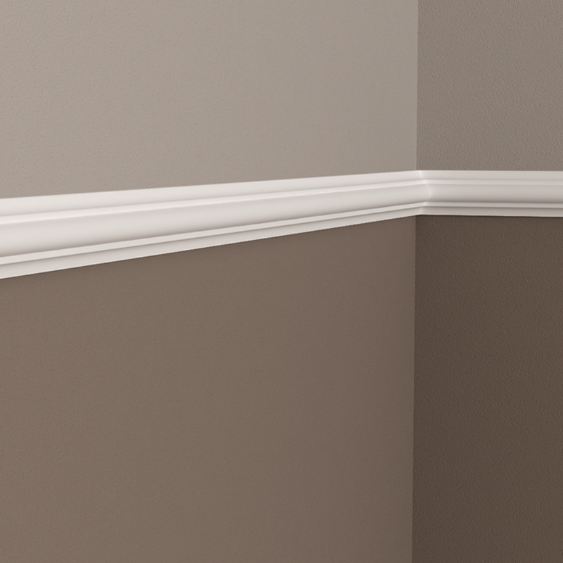 Молдинги Европласт арт 1.51.308 фото 2