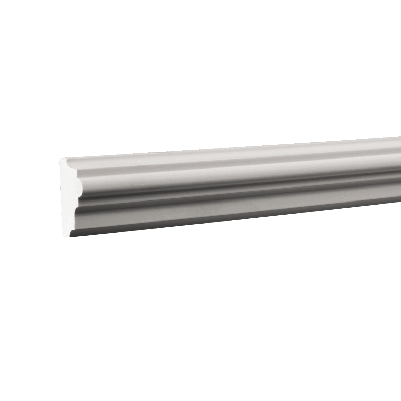 Молдинги Европласт арт 1.51.304 фото 1