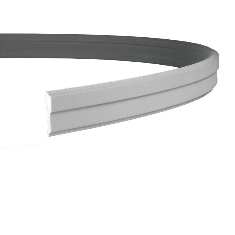 Молдинги Европласт арт 1.51.342 гибкий фото 1