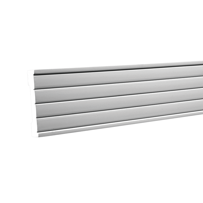 Молдинги Европласт арт 1.51.316 фото 1