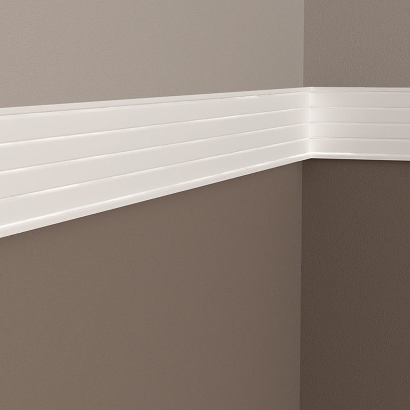 Молдинги Европласт арт 1.51.316 фото 2