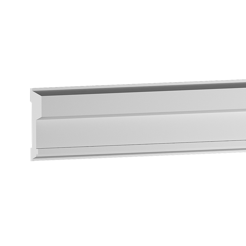 Молдинги Европласт арт 1.51.344 фото 1