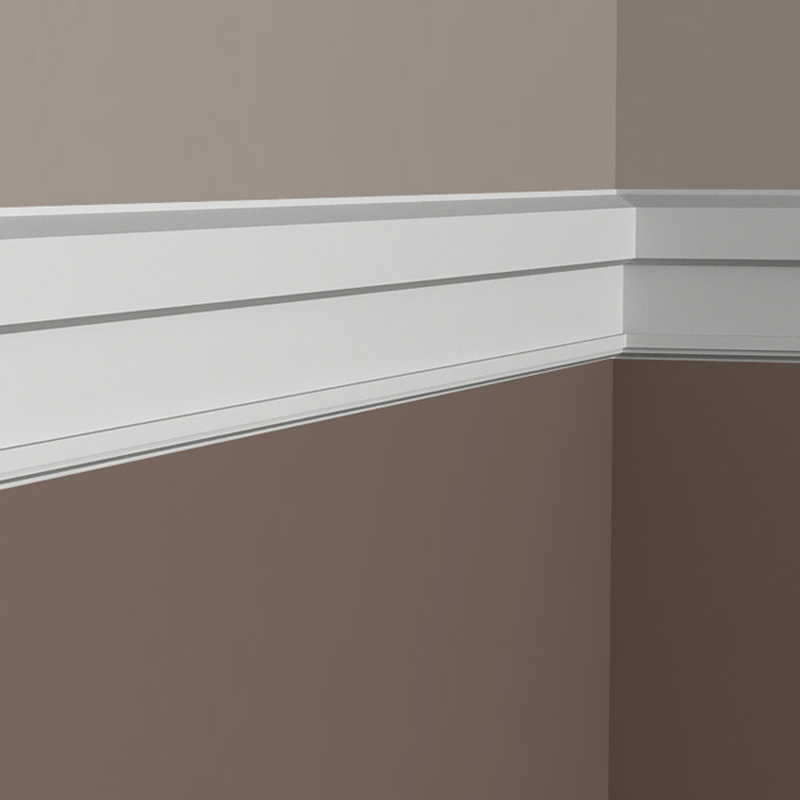 Молдинги Европласт арт 1.51.344 фото 2