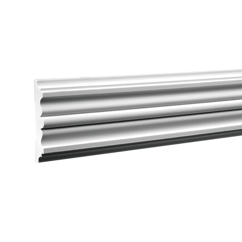 Молдинги Европласт арт 1.51.310 фото 1