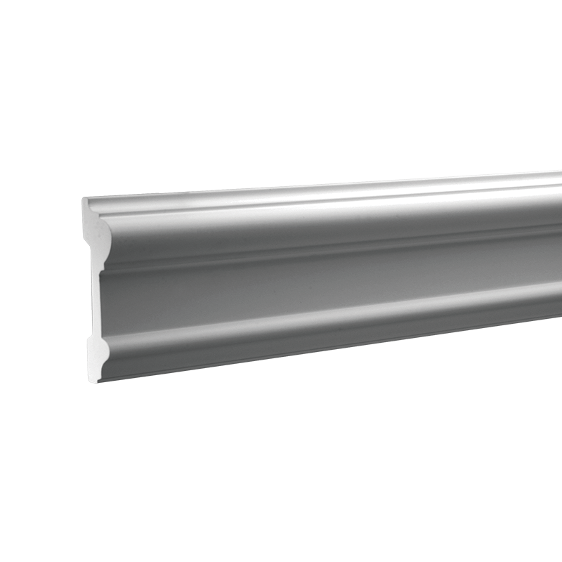 Молдинги Европласт арт 1.51.307 фото 1