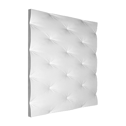 Стеновые панели Европласт арт 1.59.004 фото 1