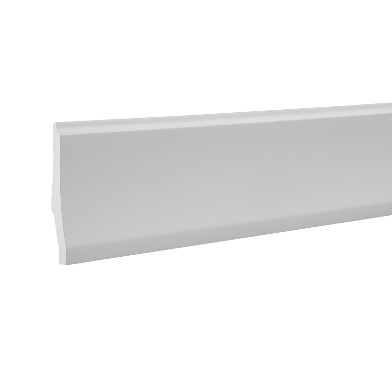 Плинтусы Европласт арт 1.53.104 фото 1