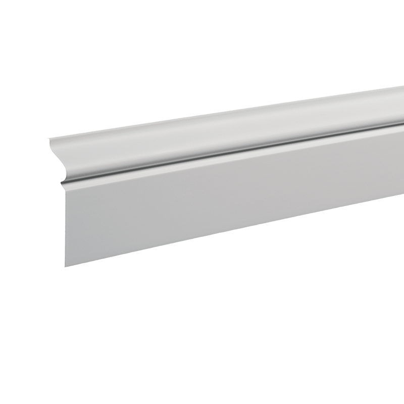 Плинтусы Европласт арт 1.53.107 фото 1