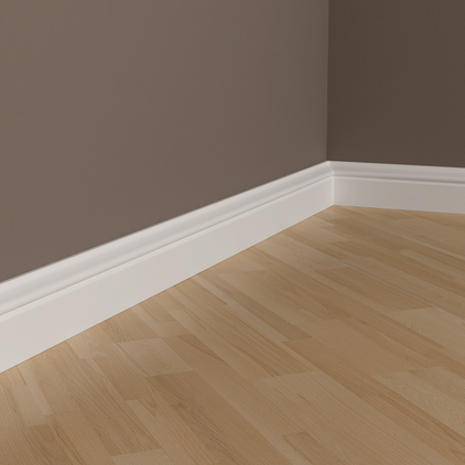 Плинтусы Европласт арт 6.53.107 фото 3