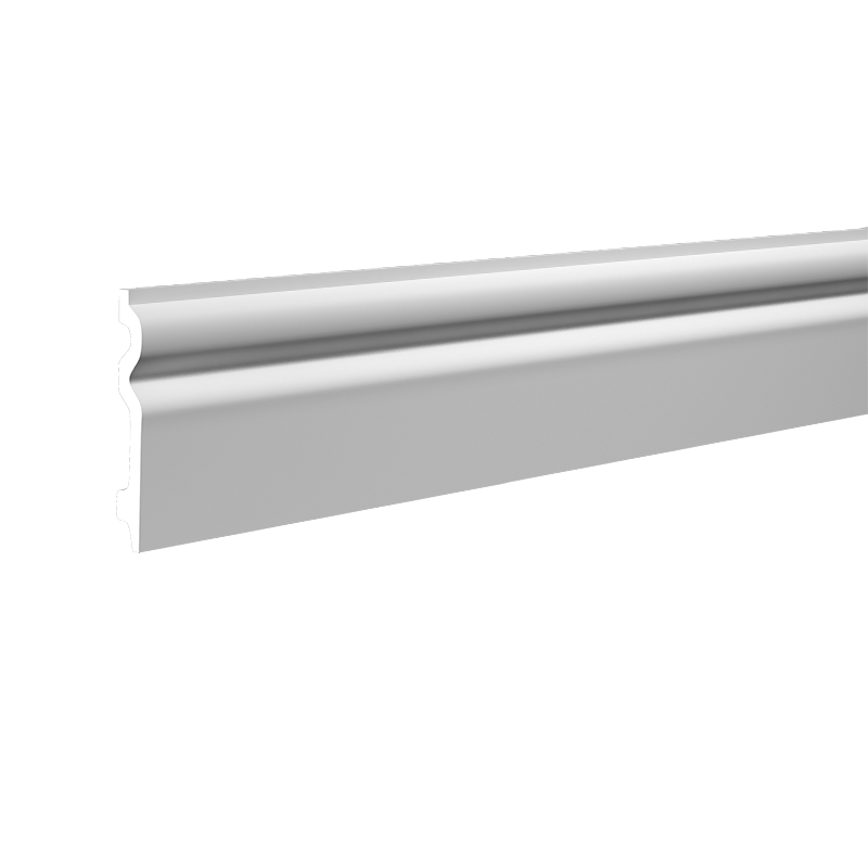 Плинтусы Европласт арт 1.53.109 фото 1