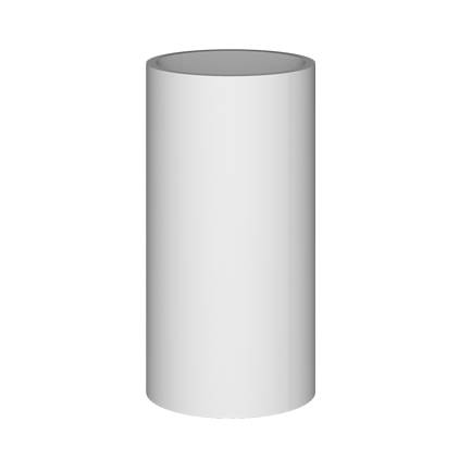 Фасадный лепной декор Европласт арт 4.12.002 фото 1