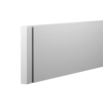 Фасадный лепной декор Европласт арт 4.03.231 фото 1