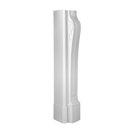 Камины Европласт арт 1.64.003 фото 1