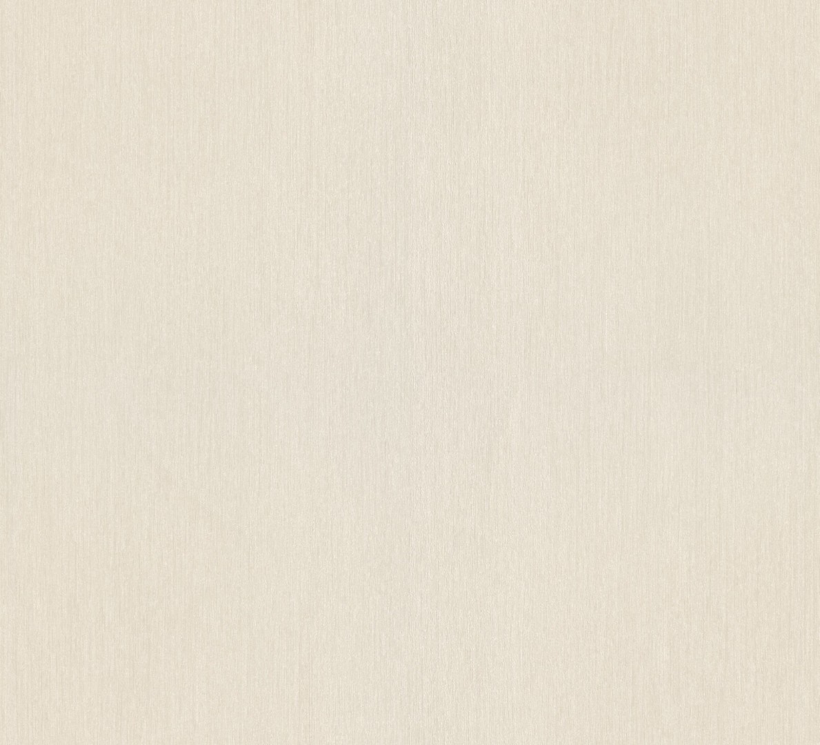 Обои Colani арт 56344 фото 1