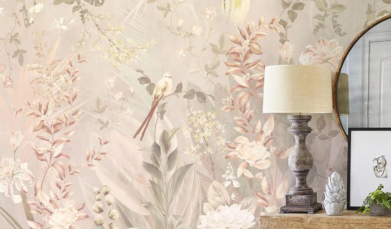 Фрески Affresco арт AB300-COL4 фото 2