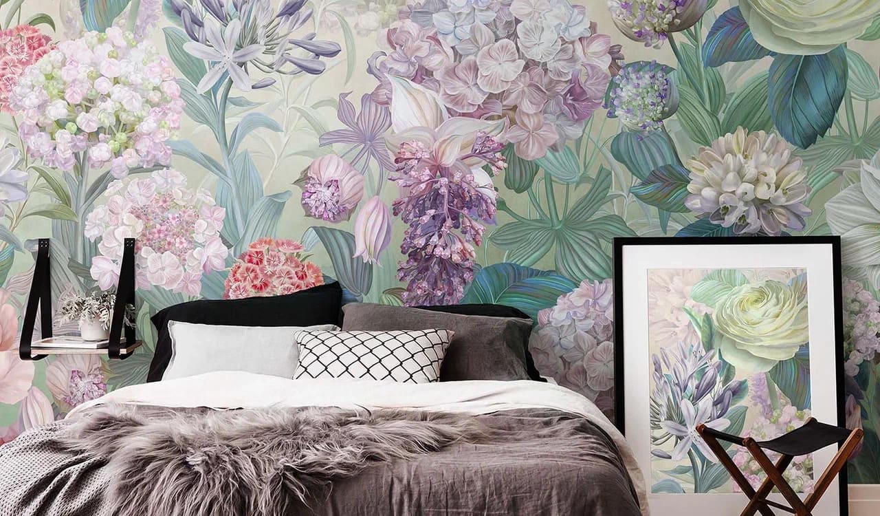 Фрески Affresco арт AB302-COL1 фото 2