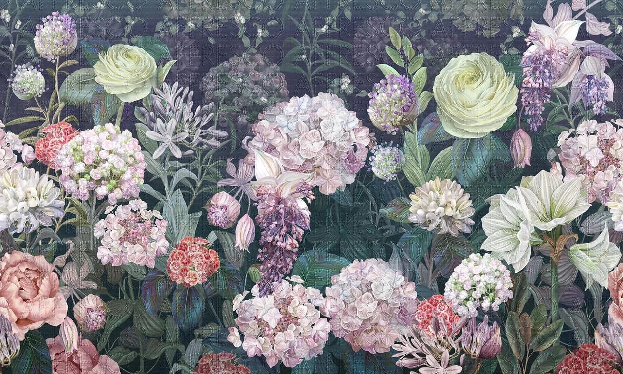 Фрески Affresco арт AB302-COL2 фото 1