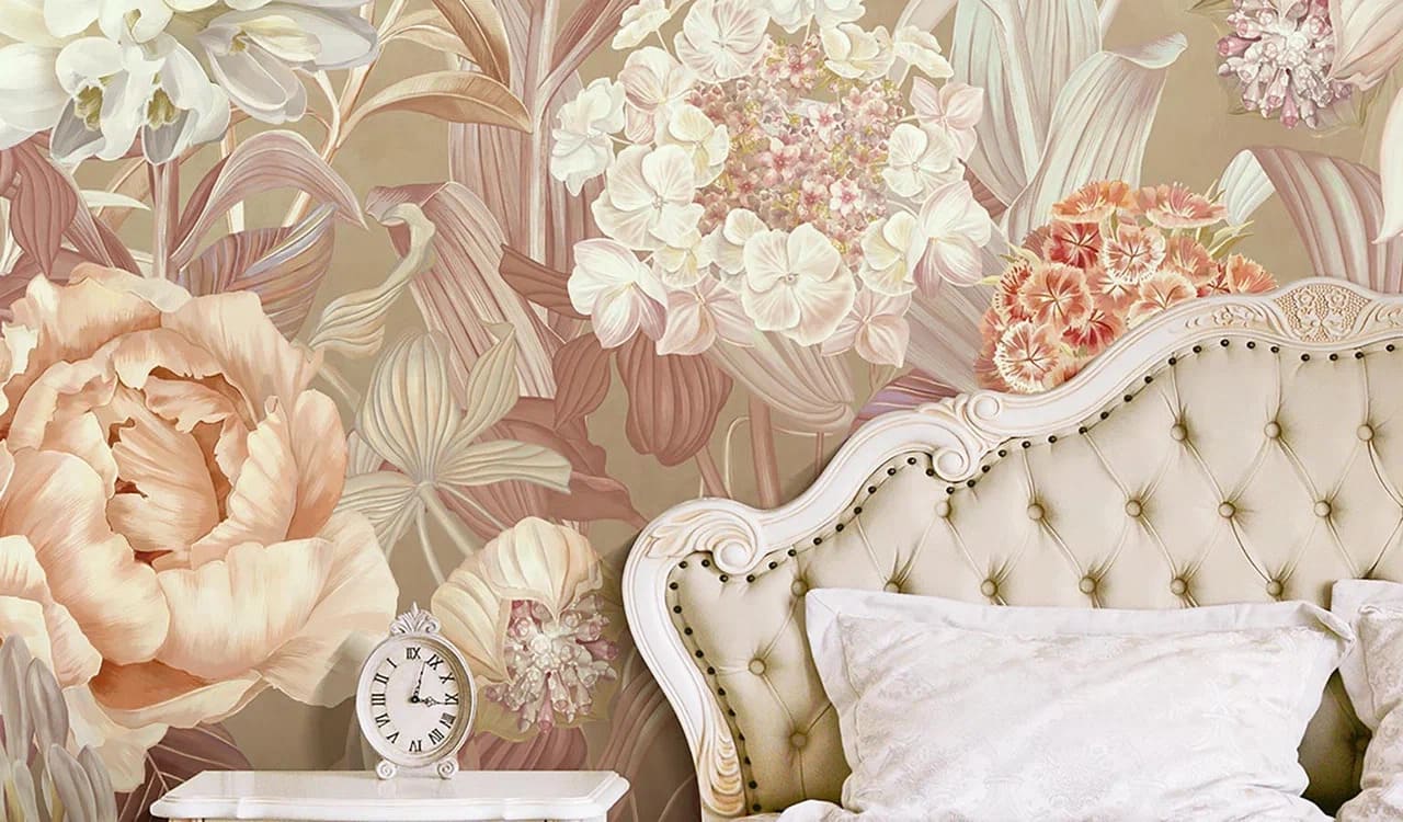 Фрески Affresco арт AB302-COL3 фото 2