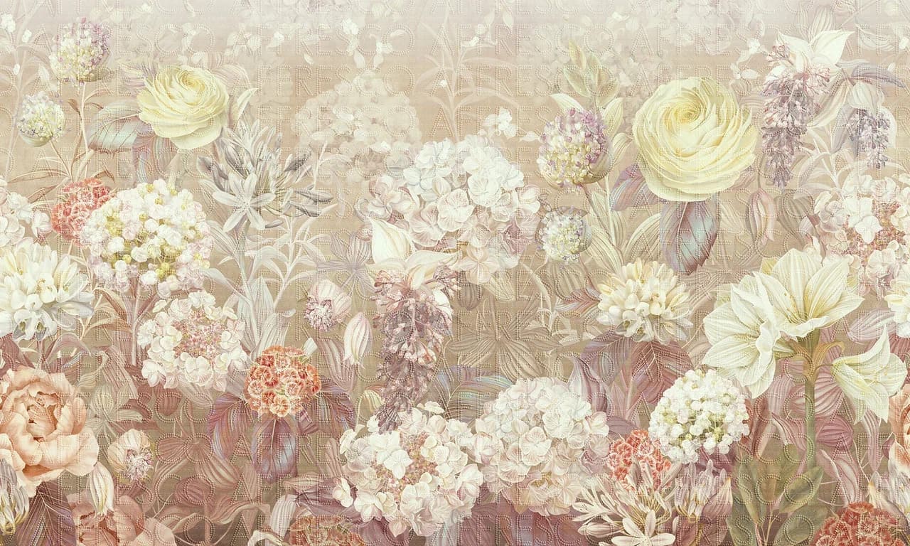 Фрески Affresco арт AB302-COL3 фото 1