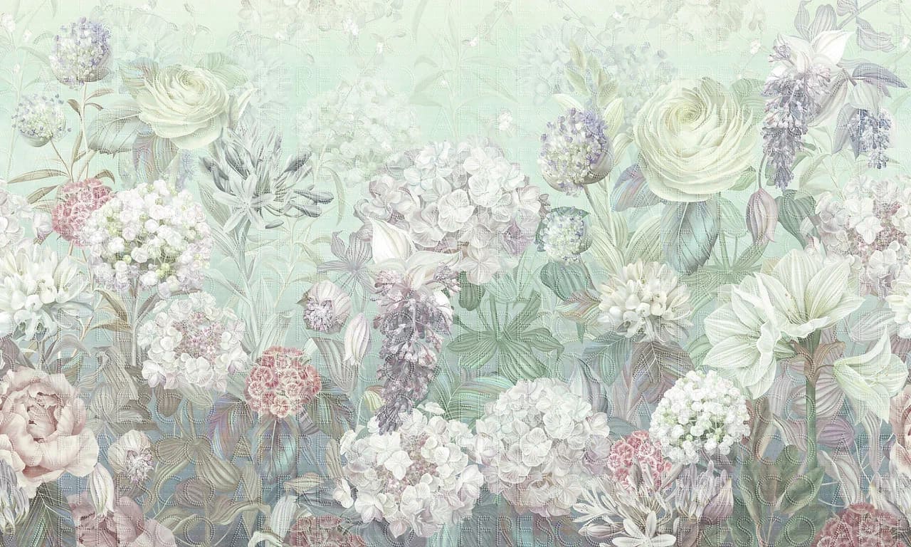 Фрески Affresco арт AB302-COL4 фото 1