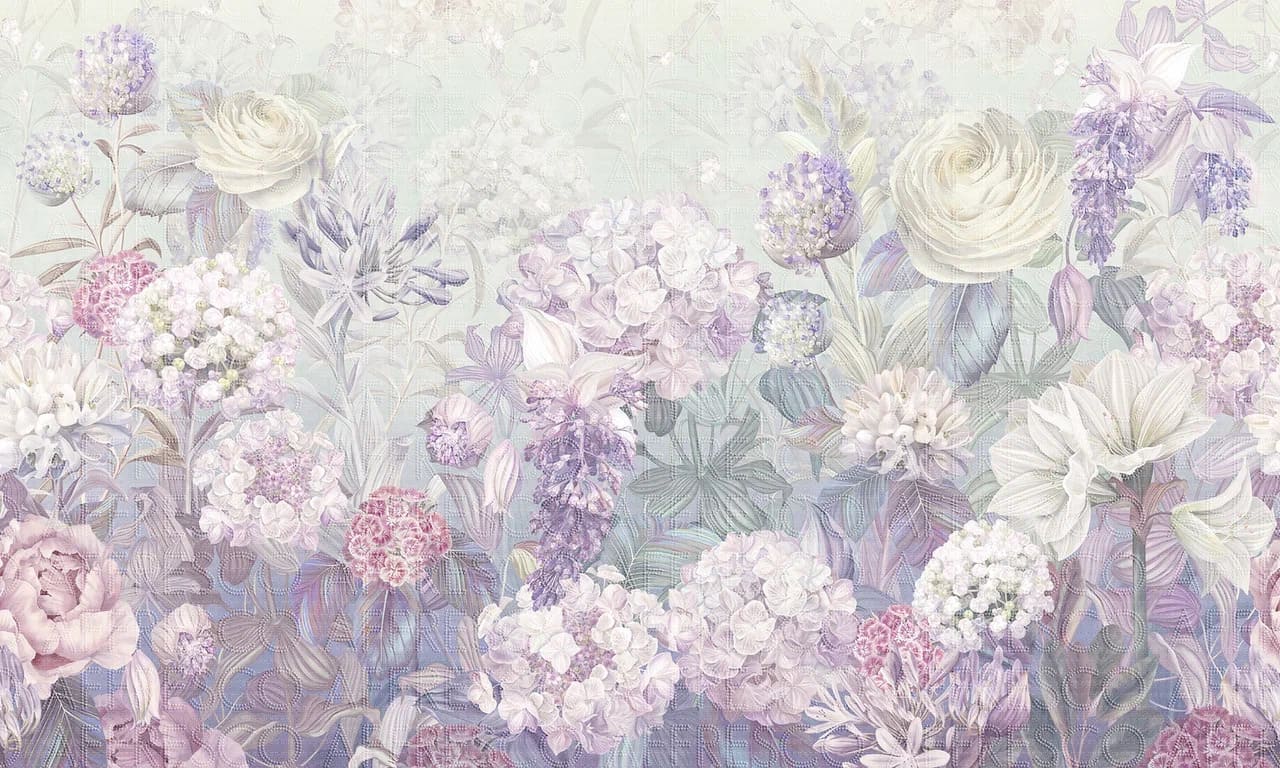 Фрески Affresco арт AB302-COL5 фото 1