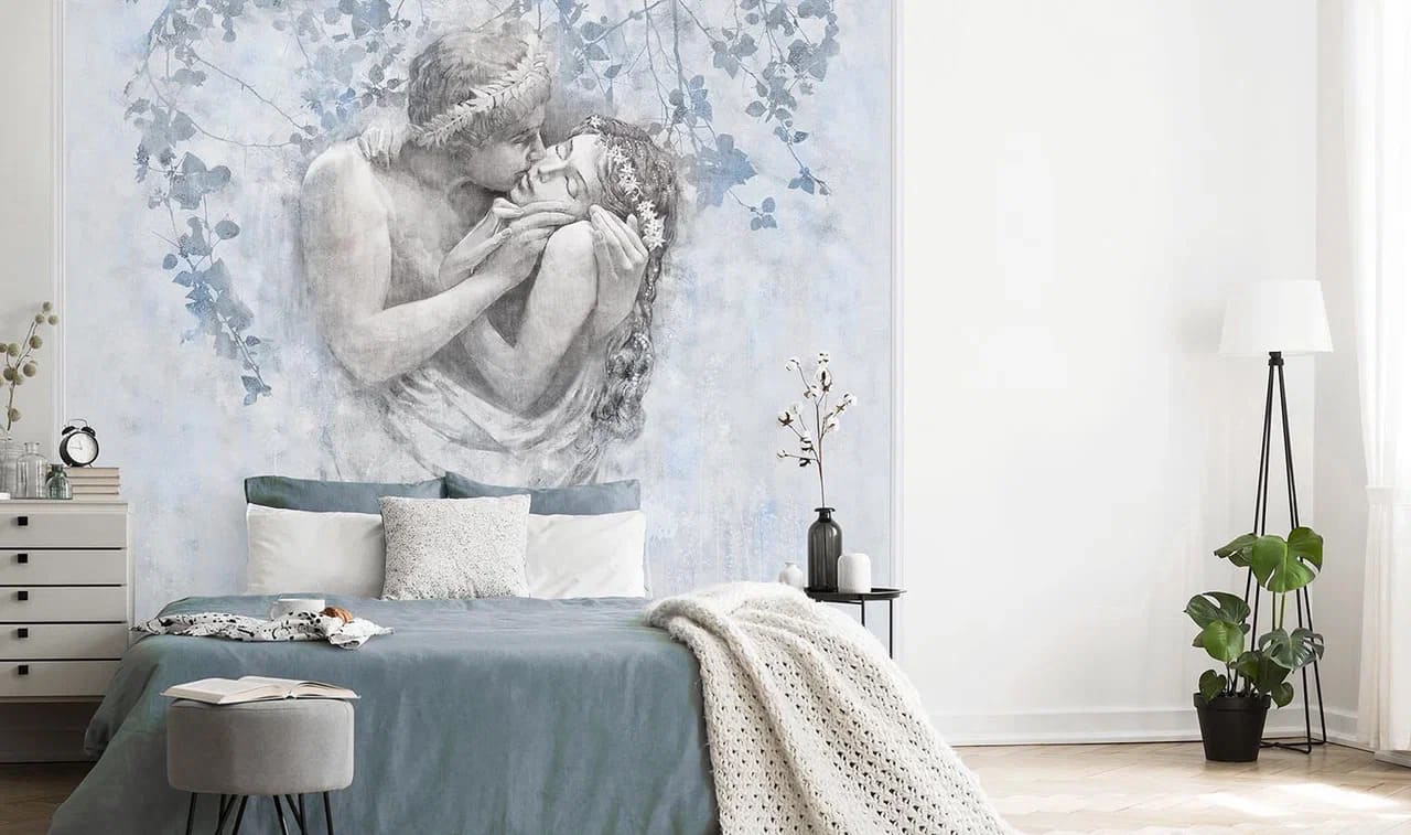 Фрески Affresco арт AB303-COL4 фото 2