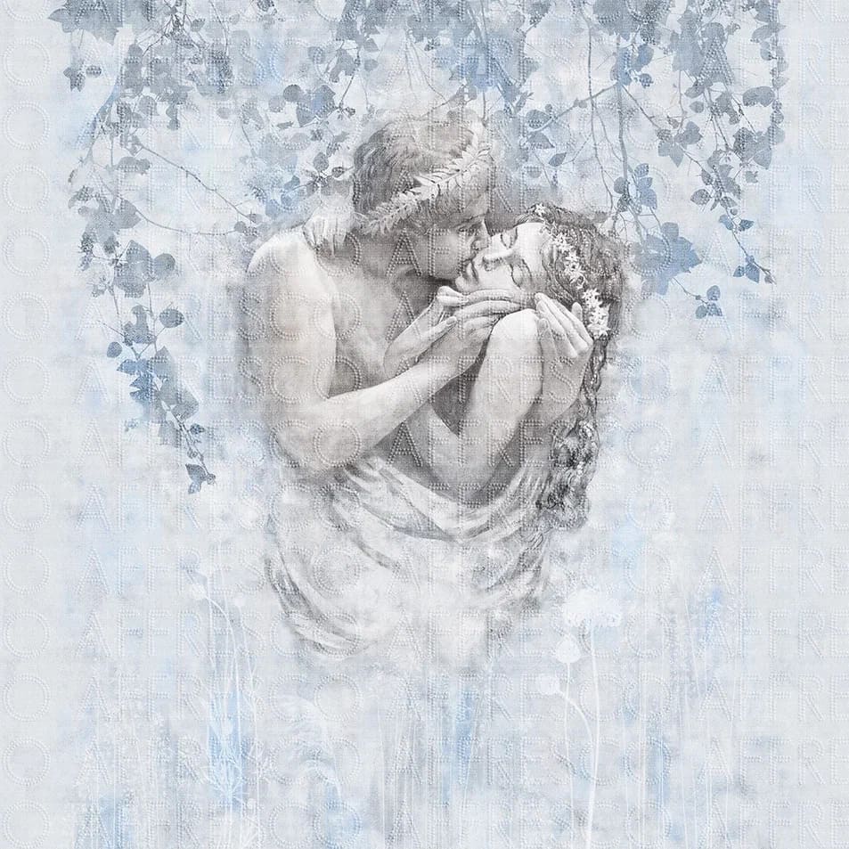 Фрески Affresco арт AB303-COL4 фото 1