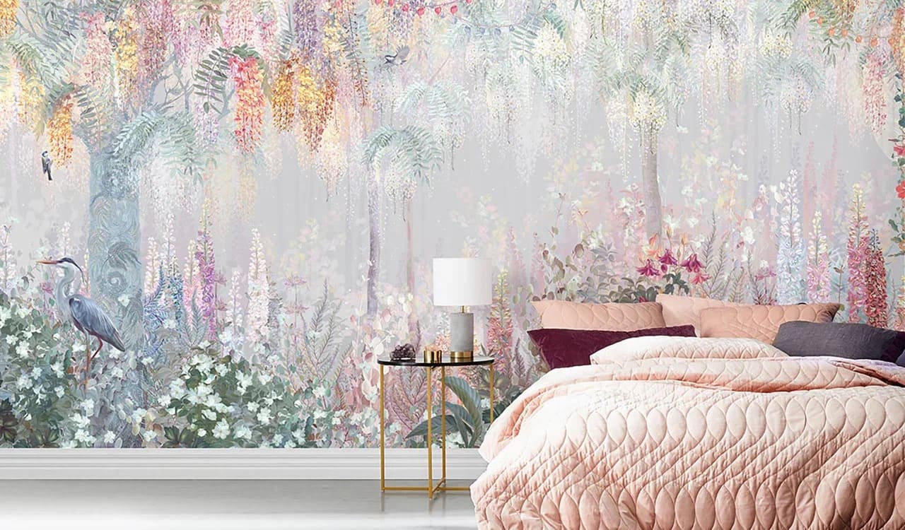 Фрески Affresco арт AB304-COL3 фото 2