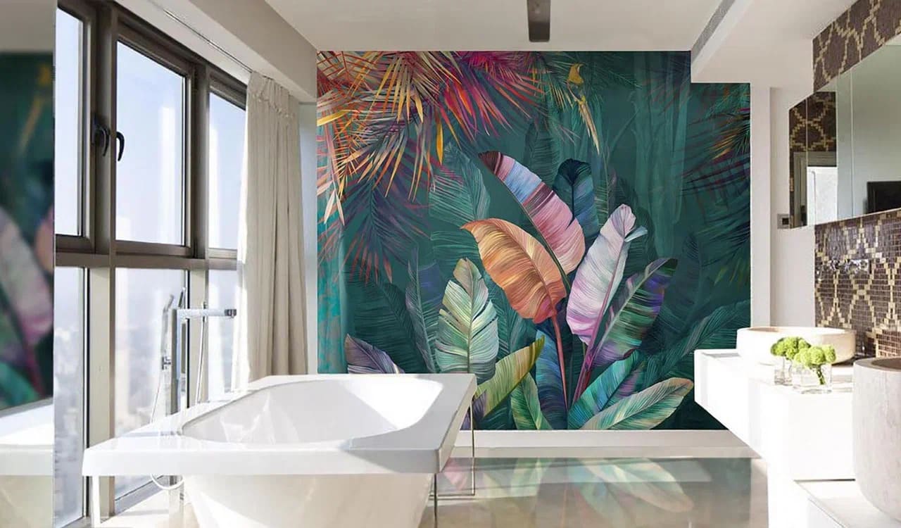 Фрески Affresco арт AB305-COL3 фото 2