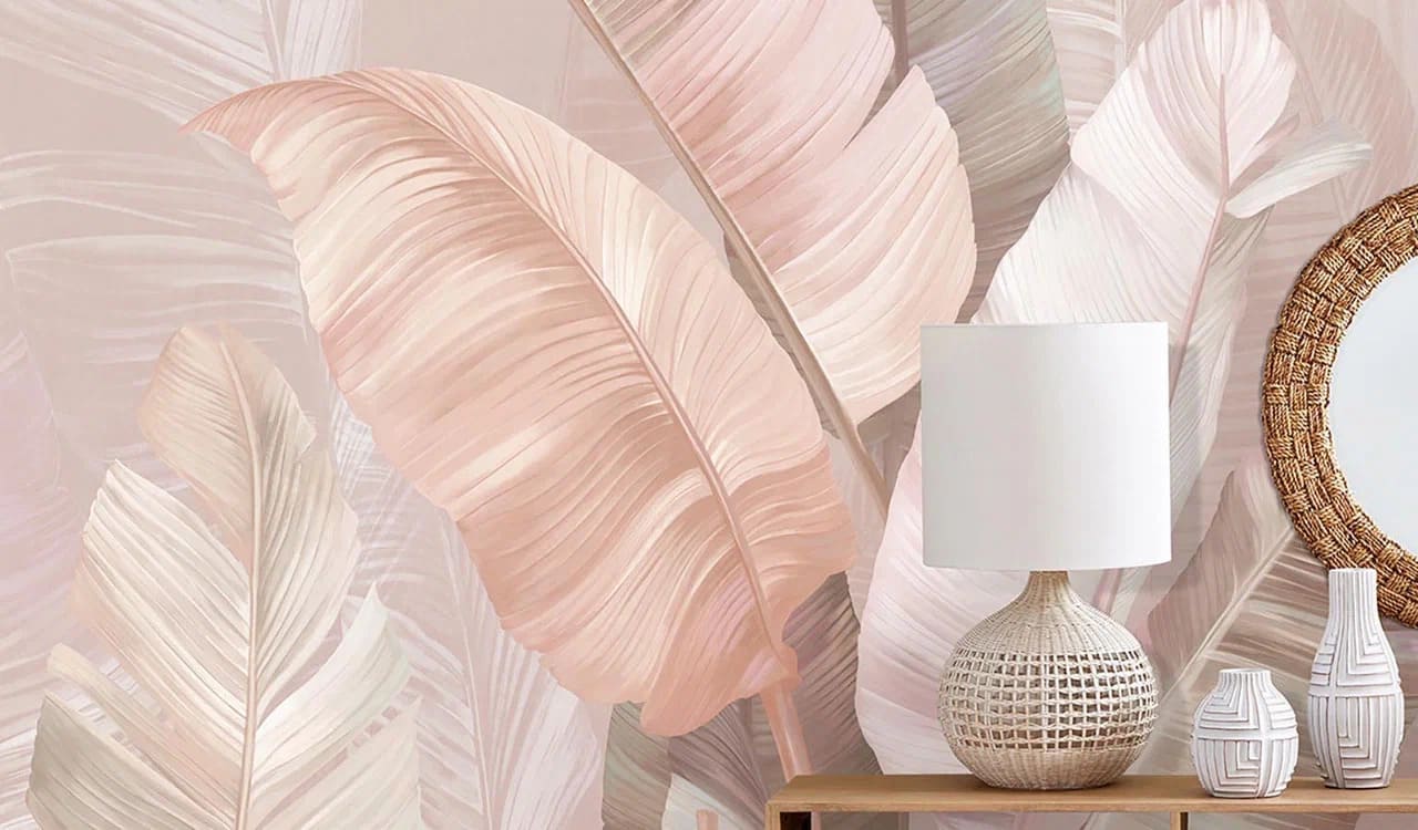 Фрески Affresco арт AB305-COL4 фото 2