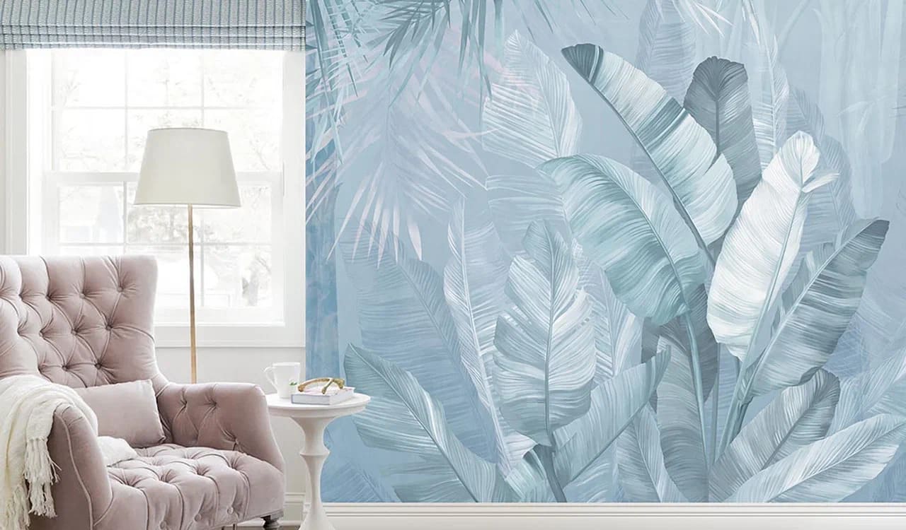 Фрески Affresco арт AB305-COL5 фото 2