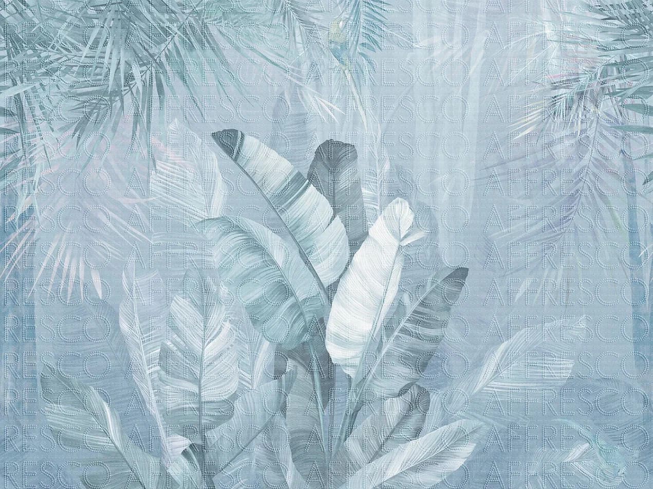 Фрески Affresco арт AB305-COL5 фото 1