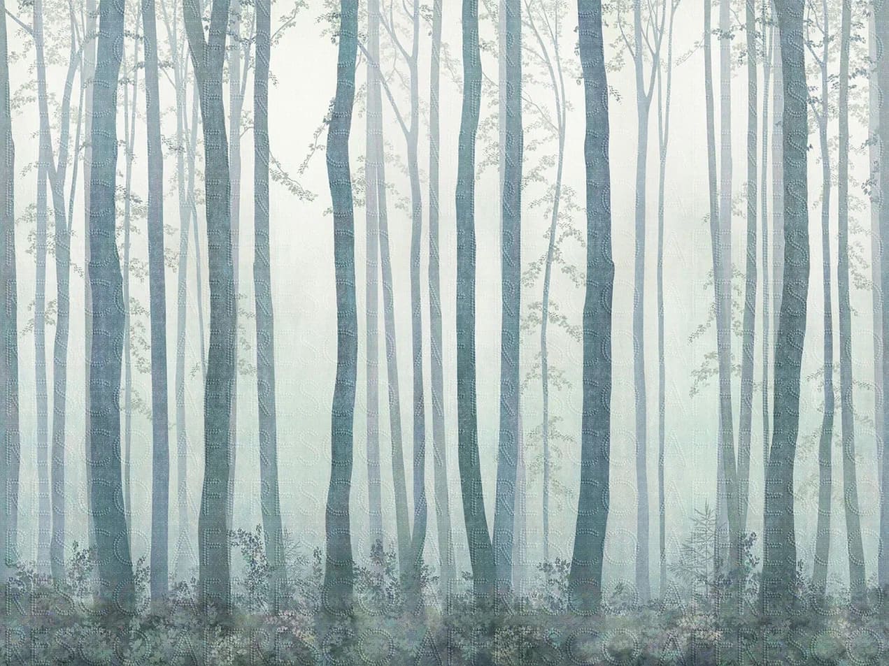 Фрески Affresco арт AB308-COL2 фото 1