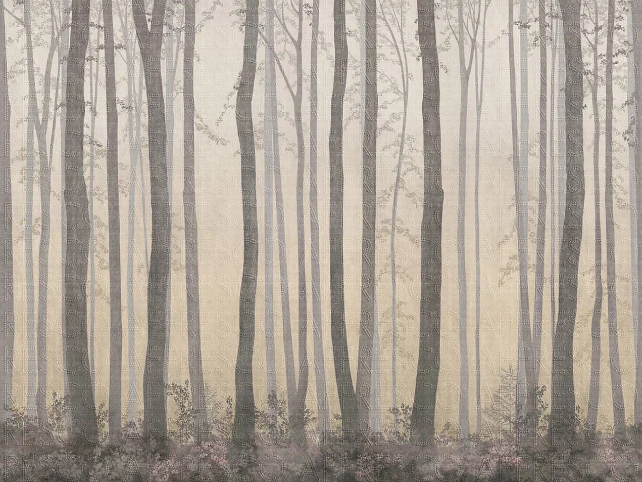 Фрески Affresco арт AB308-COL4 фото 1