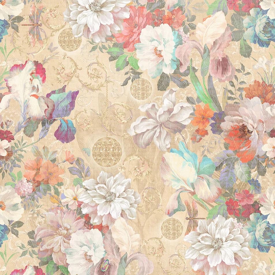 Фрески Affresco арт AB309-COL2 фото 1