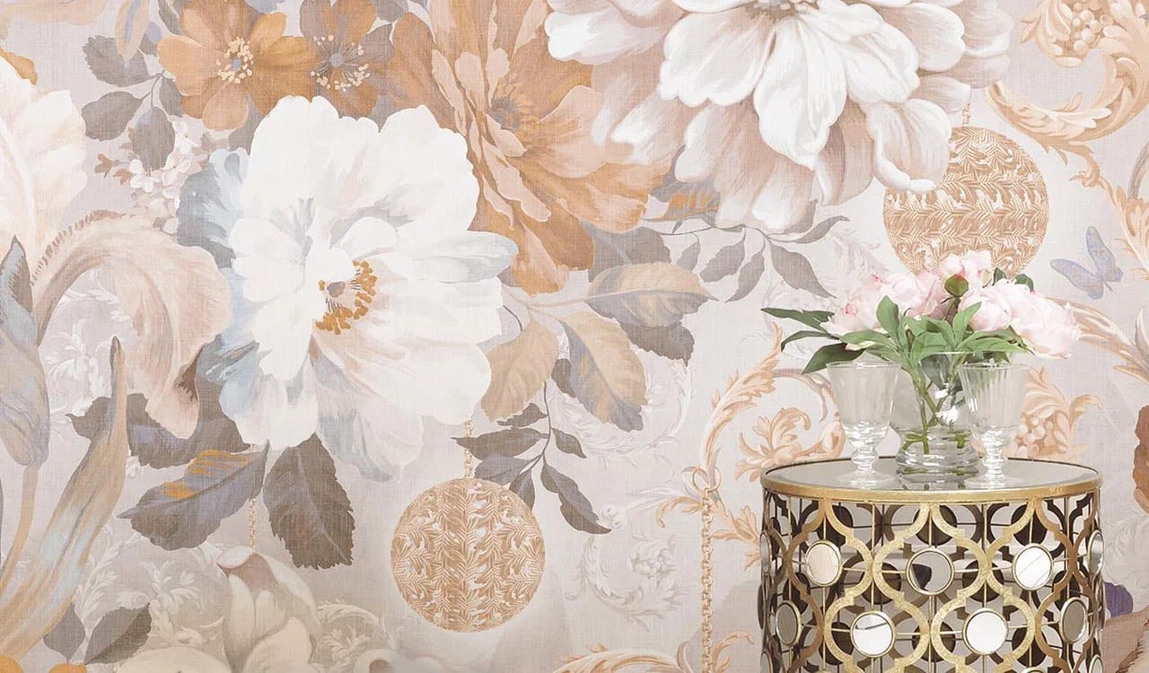 Фрески Affresco арт AB309-COL3 фото 2