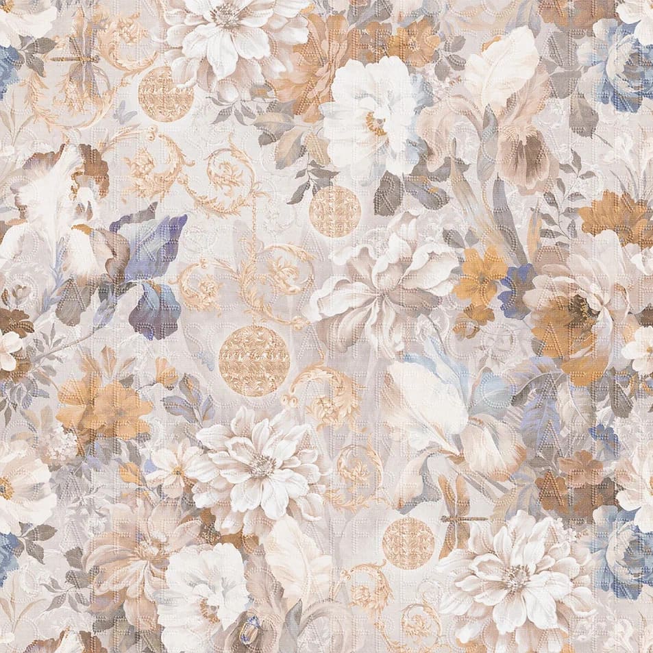 Фрески Affresco арт AB309-COL3 фото 1