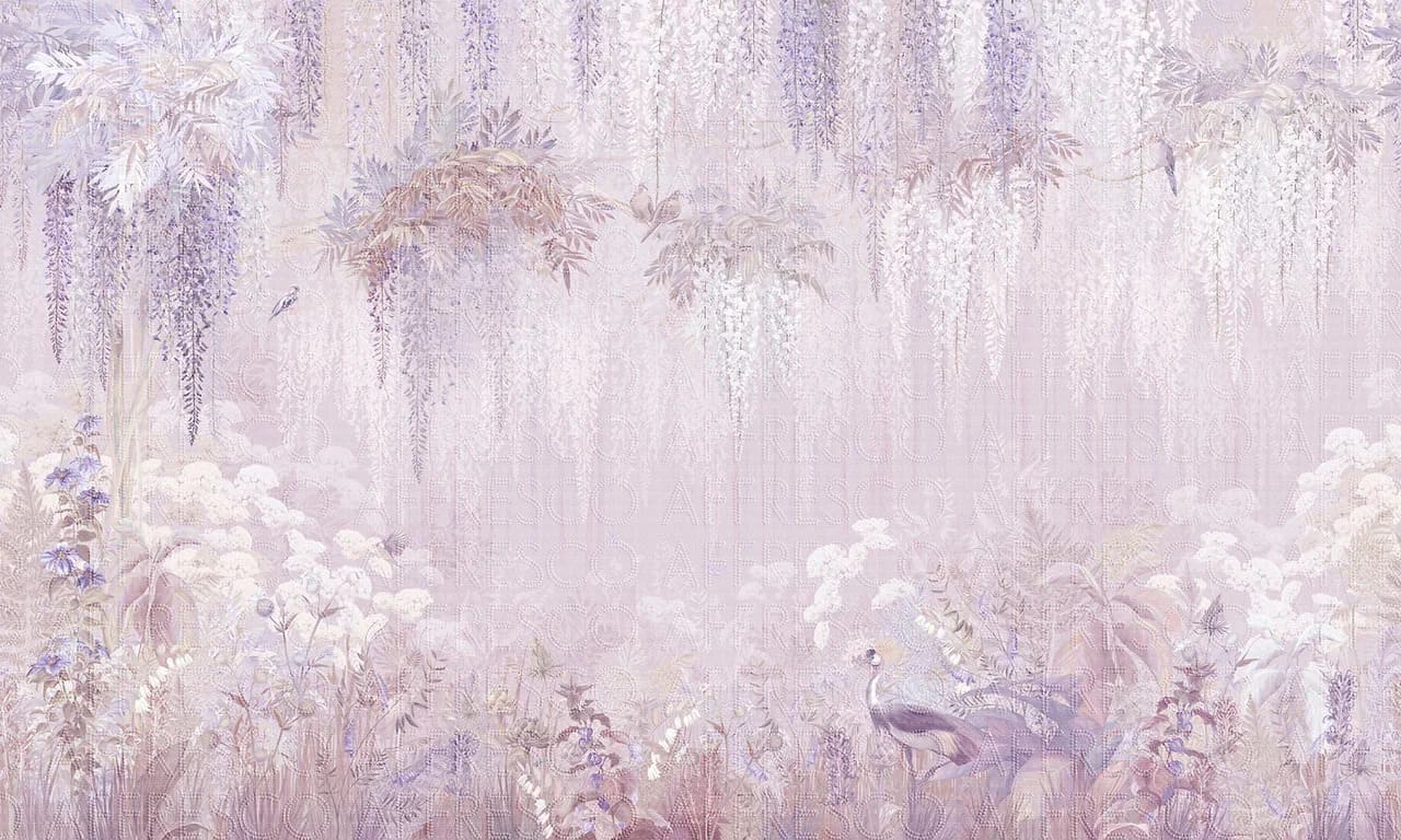 Фрески Affresco арт AB310-COL4 фото 1