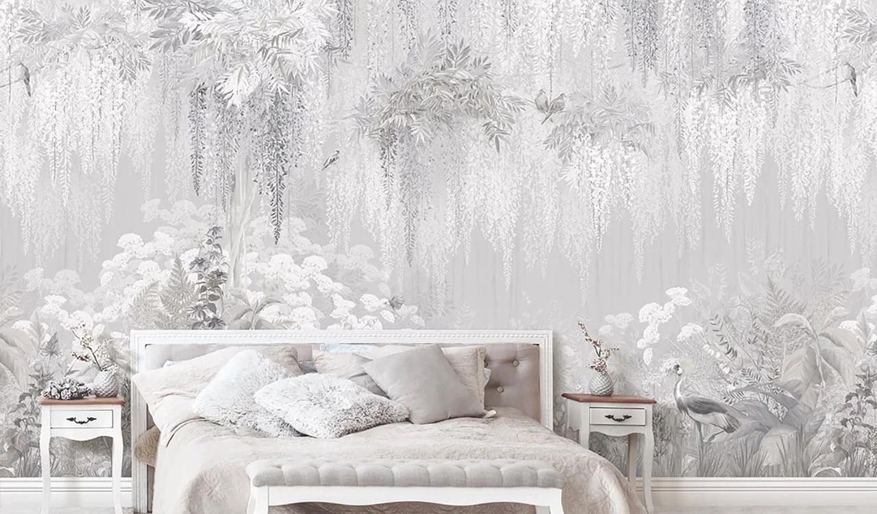 Фрески Affresco арт AB310-COL5 фото 2