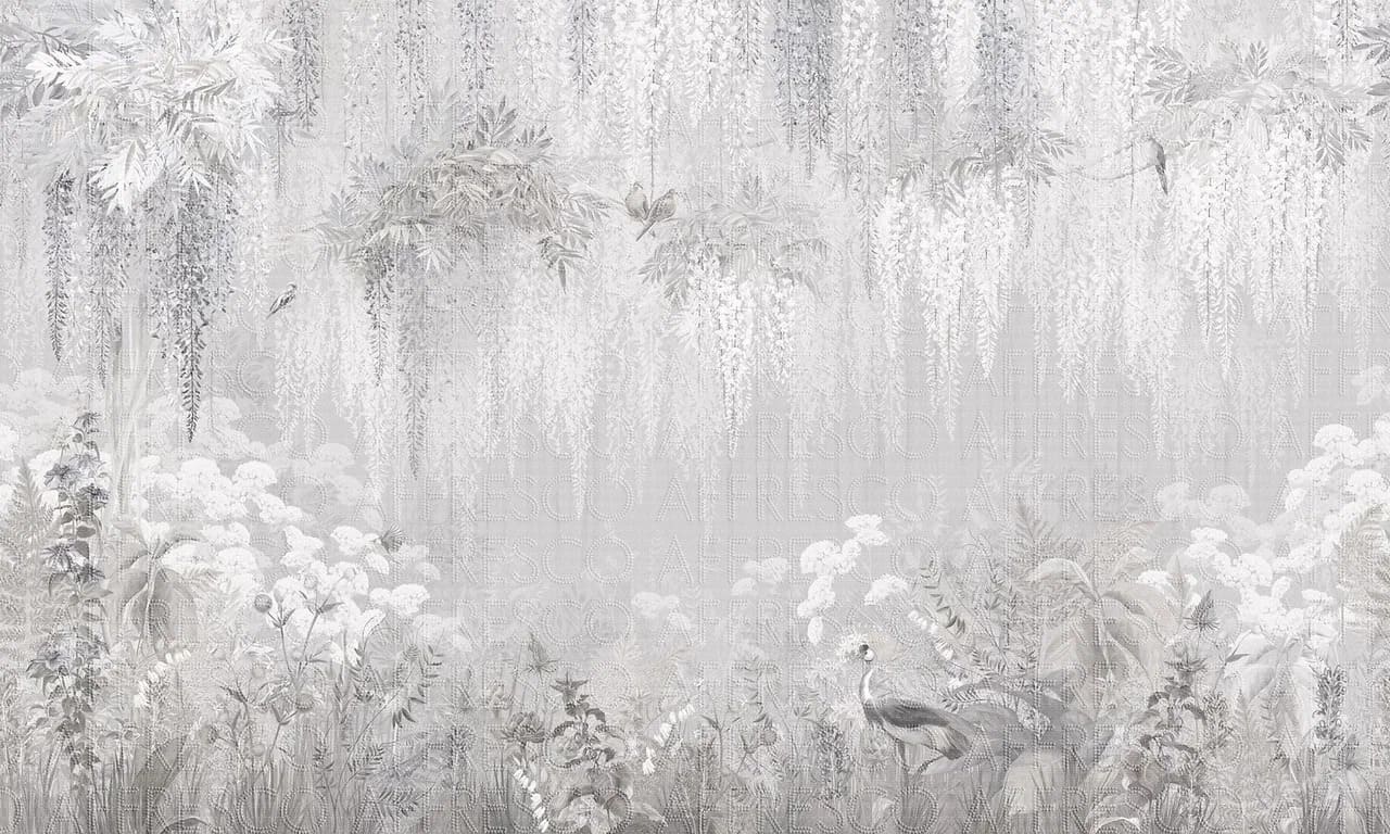 Фрески Affresco арт AB310-COL5 фото 1