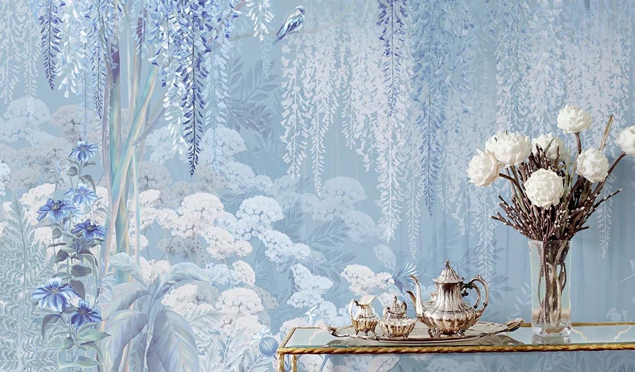 Фрески Affresco арт AB310-COL6 фото 2