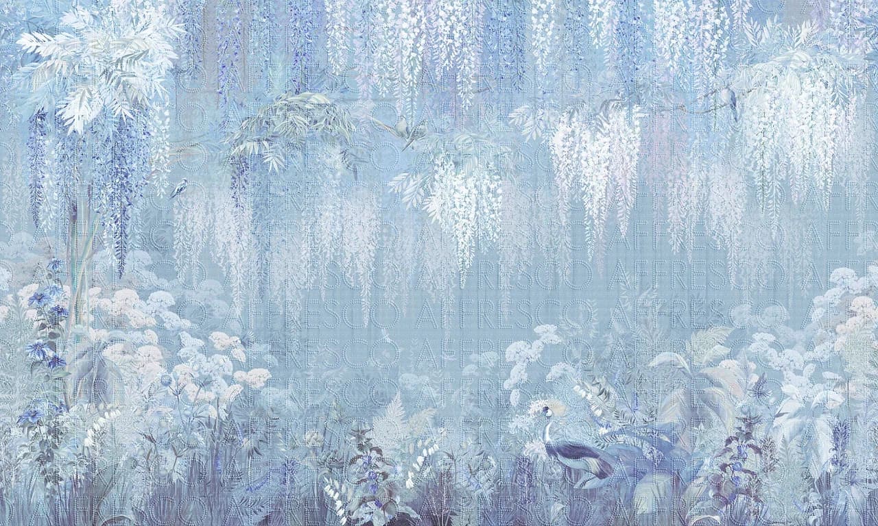 Фрески Affresco арт AB310-COL6 фото 1