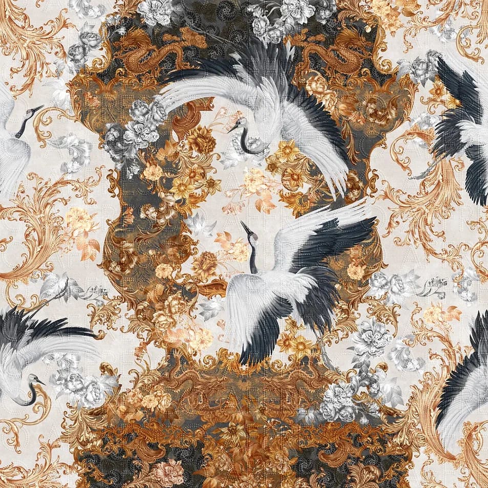 Фрески Affresco арт AB326-COL1 фото 1